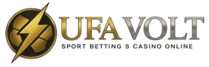UFAVOLT