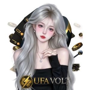 สล็อตufavolt