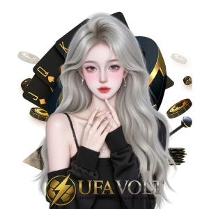 ufavoltvip